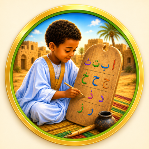 تيديمكي