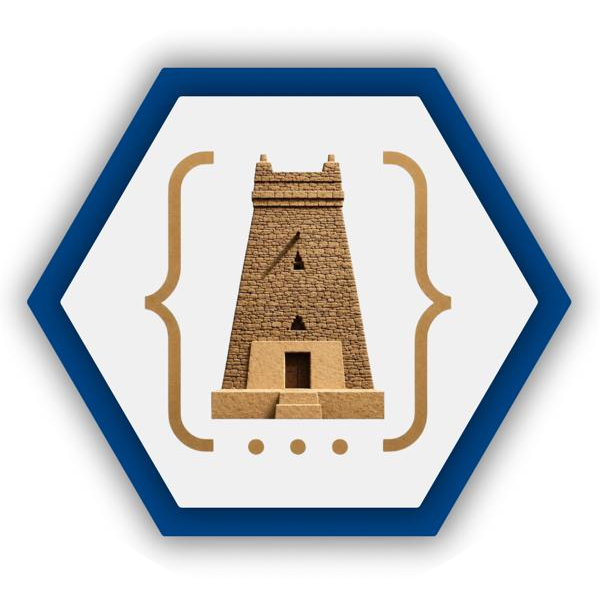 Chinguisoft